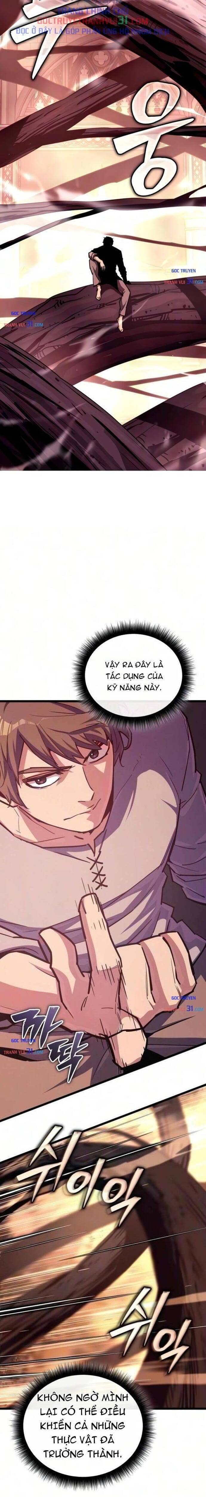 Khởi Đầu Với 13 Ẩn Kỹ Tối Thượng - Chương 44 - ảnh 25