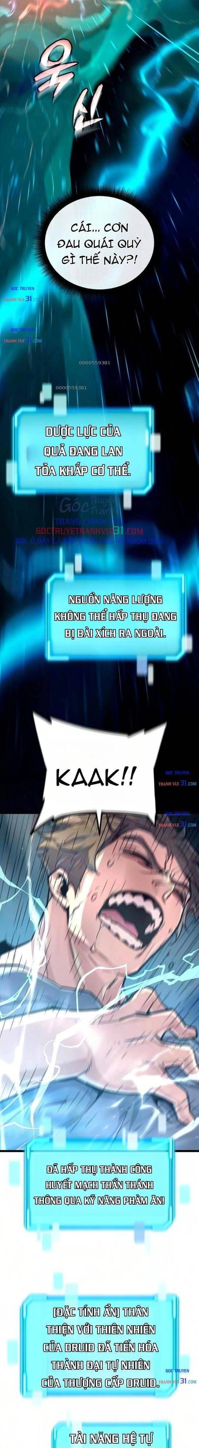 Khởi Đầu Với 13 Ẩn Kỹ Tối Thượng - Chương 44 - ảnh 4
