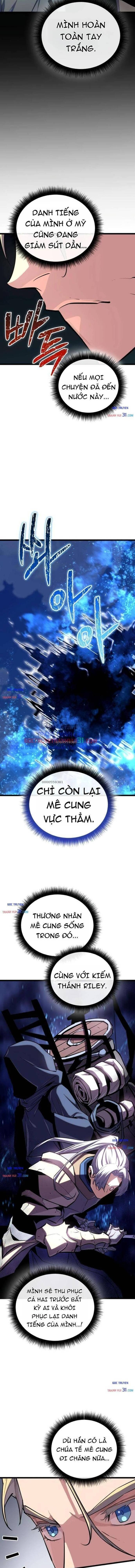 Khởi Đầu Với 13 Ẩn Kỹ Tối Thượng - Chương 45 - ảnh 3