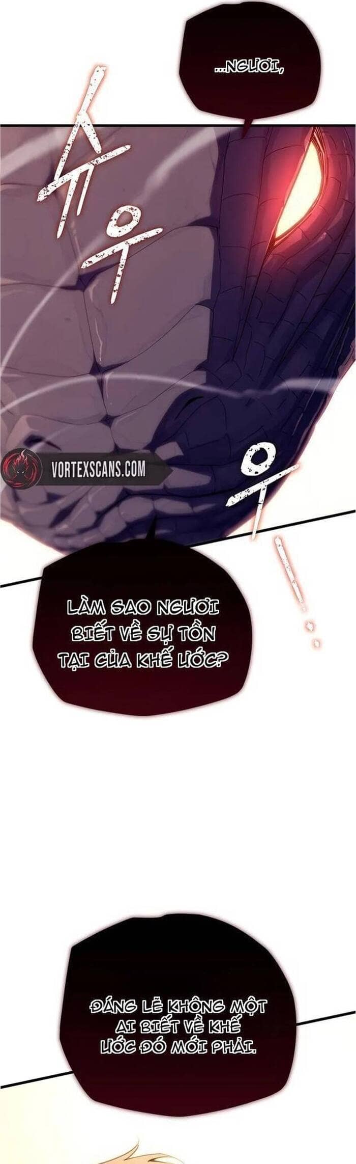 Khởi Đầu Với 13 Ẩn Kỹ Tối Thượng - Chương 5 - ảnh 29