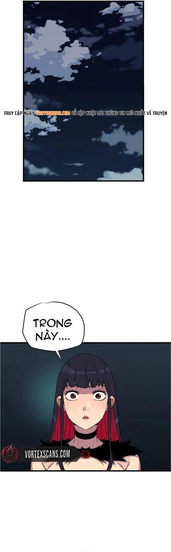 Khởi Đầu Với 13 Ẩn Kỹ Tối Thượng - Chương 5 - ảnh 39