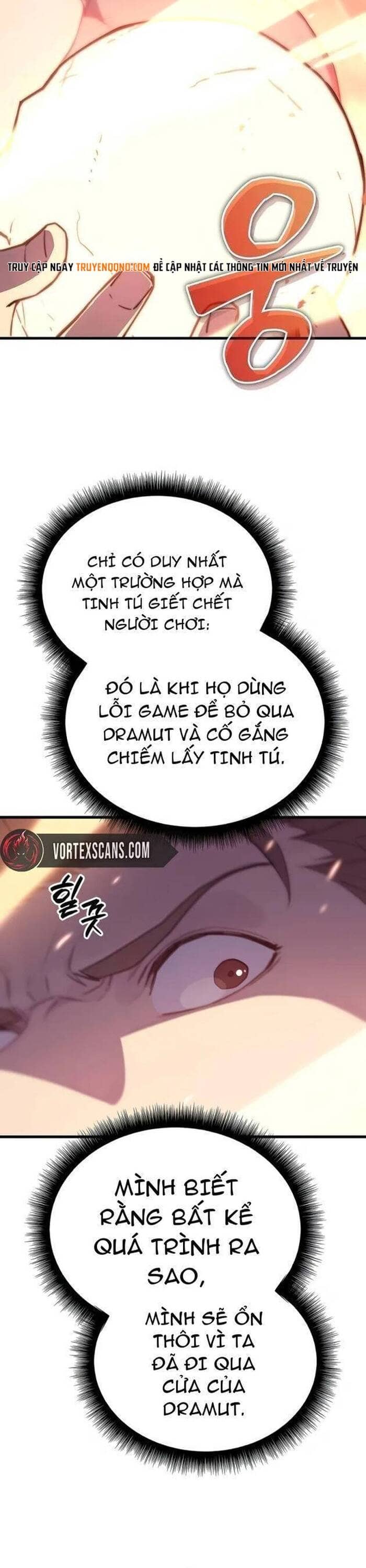 Khởi Đầu Với 13 Ẩn Kỹ Tối Thượng - Chương 5 - ảnh 48