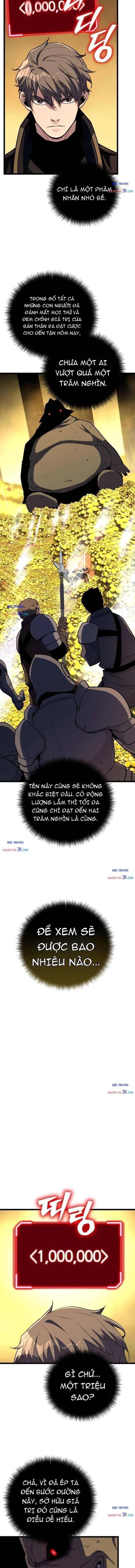 Khởi Đầu Với 13 Ẩn Kỹ Tối Thượng - Chương 51 - ảnh 7