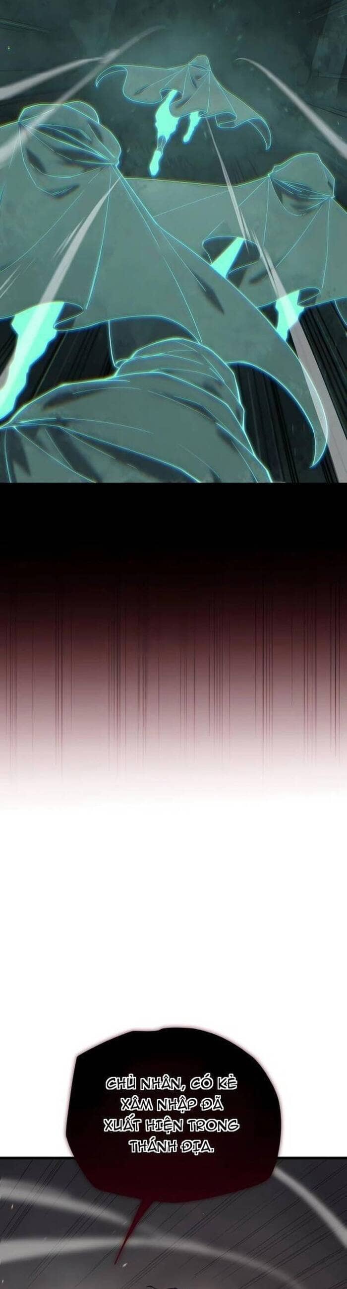 Khởi Đầu Với 13 Ẩn Kỹ Tối Thượng - Chương 6 - ảnh 28