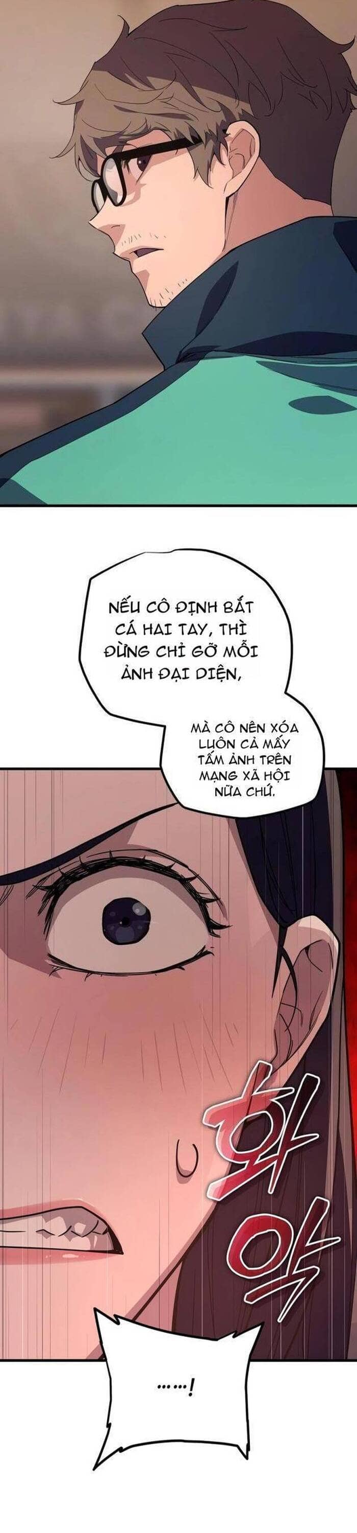 Khởi Đầu Với 13 Ẩn Kỹ Tối Thượng - Chương 6 - ảnh 64