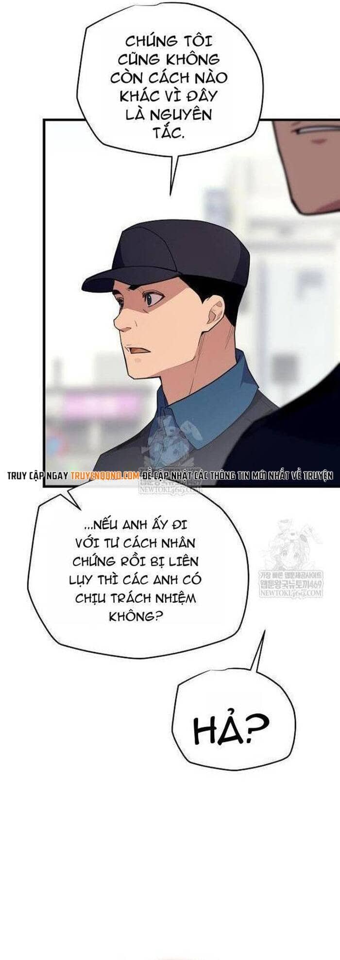 Khởi Đầu Với 13 Ẩn Kỹ Tối Thượng - Chương 7 - ảnh 18