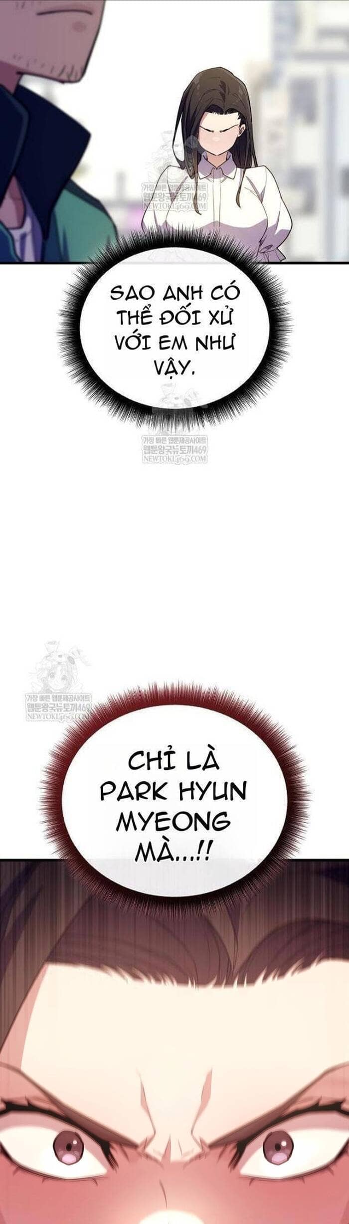 Khởi Đầu Với 13 Ẩn Kỹ Tối Thượng - Chương 7 - ảnh 31