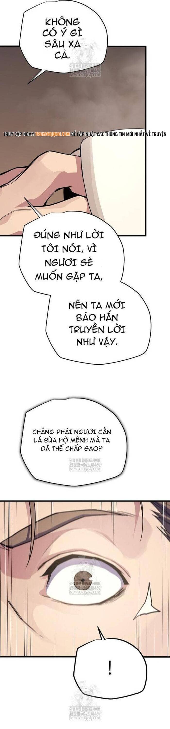 Khởi Đầu Với 13 Ẩn Kỹ Tối Thượng - Chương 8 - ảnh 34