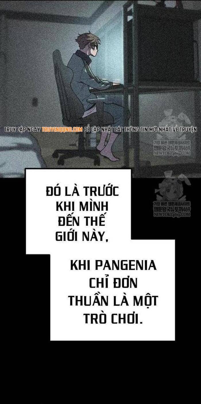 Khởi Đầu Với 13 Ẩn Kỹ Tối Thượng - Chương 8 - ảnh 49