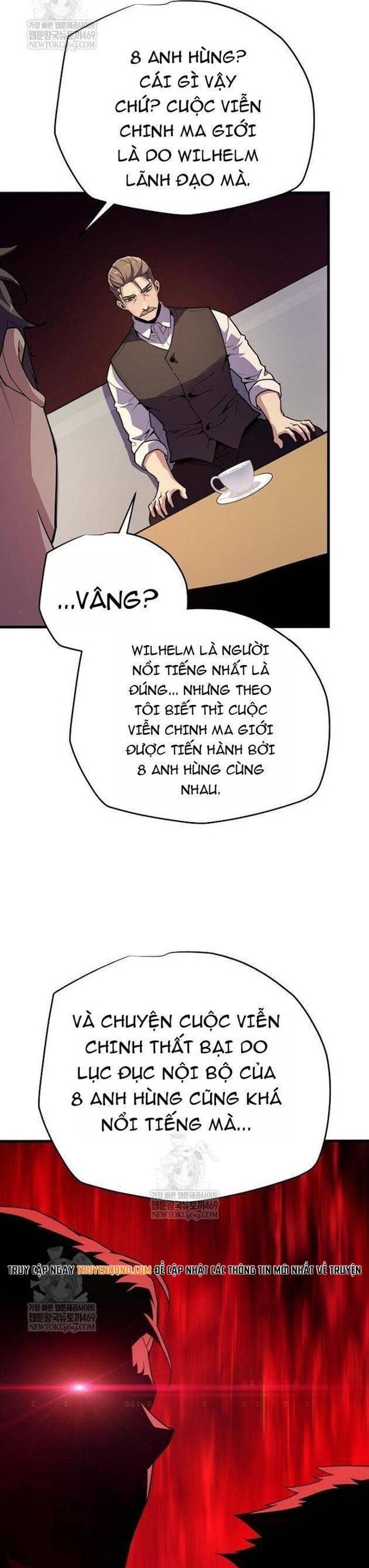Khởi Đầu Với 13 Ẩn Kỹ Tối Thượng - Chương 8 - ảnh 69