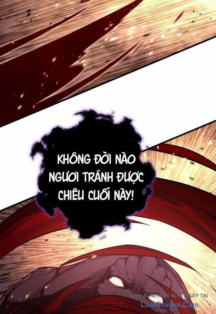 Khởi Đầu Với 13 Đặc Tính Ẩn - Chương 10 - ảnh 153