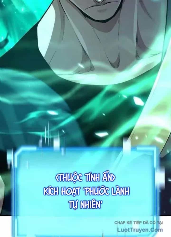 Khởi Đầu Với 13 Đặc Tính Ẩn - Chương 12 - ảnh 171