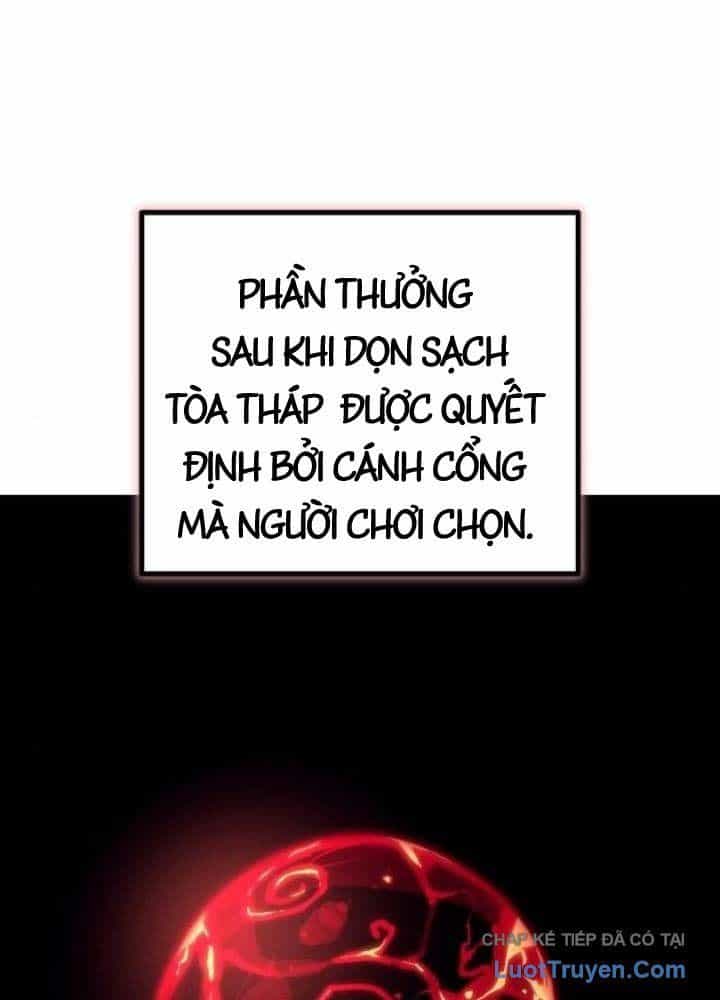 Khởi Đầu Với 13 Đặc Tính Ẩn - Chương 14 - ảnh 118