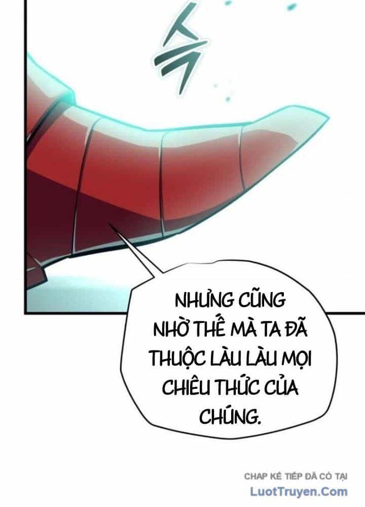 Khởi Đầu Với 13 Đặc Tính Ẩn - Chương 14 - ảnh 133