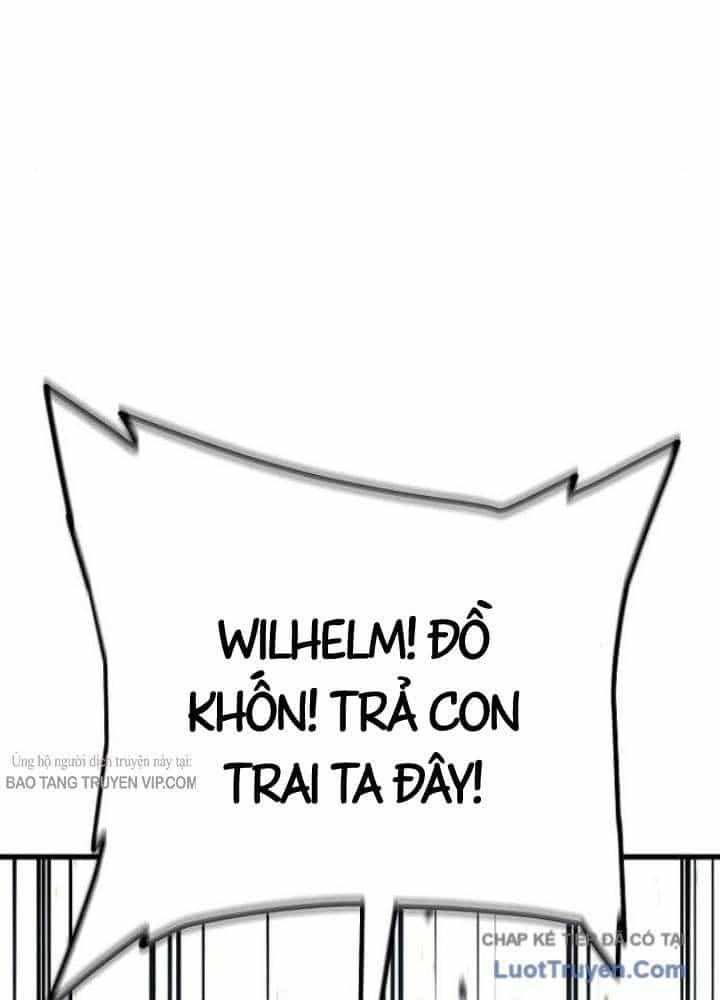 Khởi Đầu Với 13 Đặc Tính Ẩn - Chương 15 - ảnh 120
