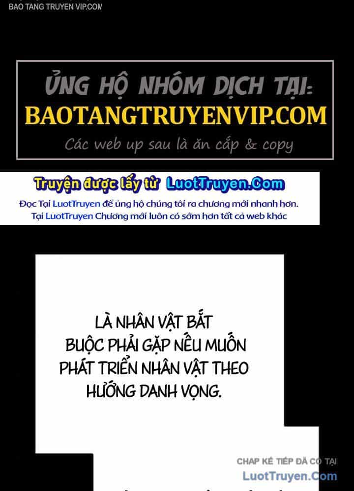Khởi Đầu Với 13 Đặc Tính Ẩn - Chương 15 - ảnh 168
