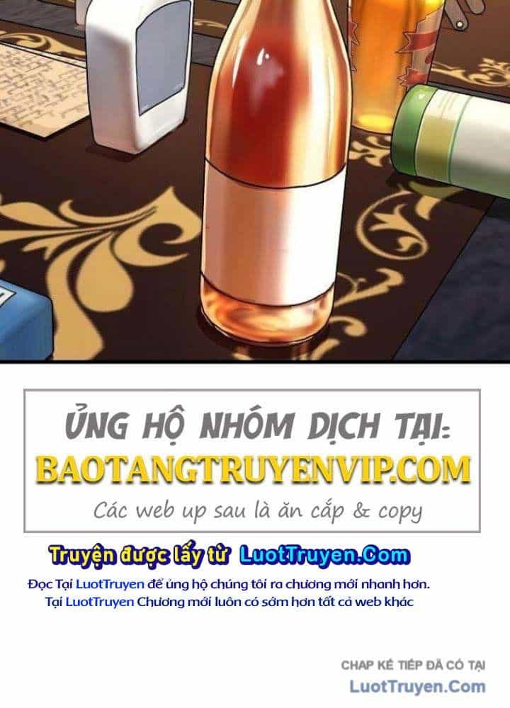 Khởi Đầu Với 13 Đặc Tính Ẩn - Chương 15 - ảnh 179