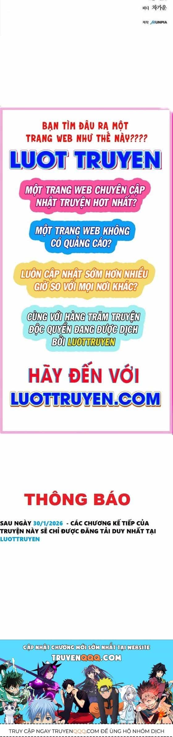 Khởi Đầu Với 13 Đặc Tính Ẩn - Chương 16 - ảnh 133