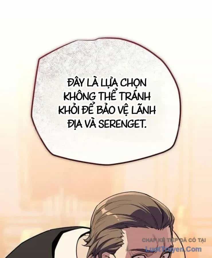 Khởi Đầu Với 13 Đặc Tính Ẩn - Chương 18 - ảnh 119