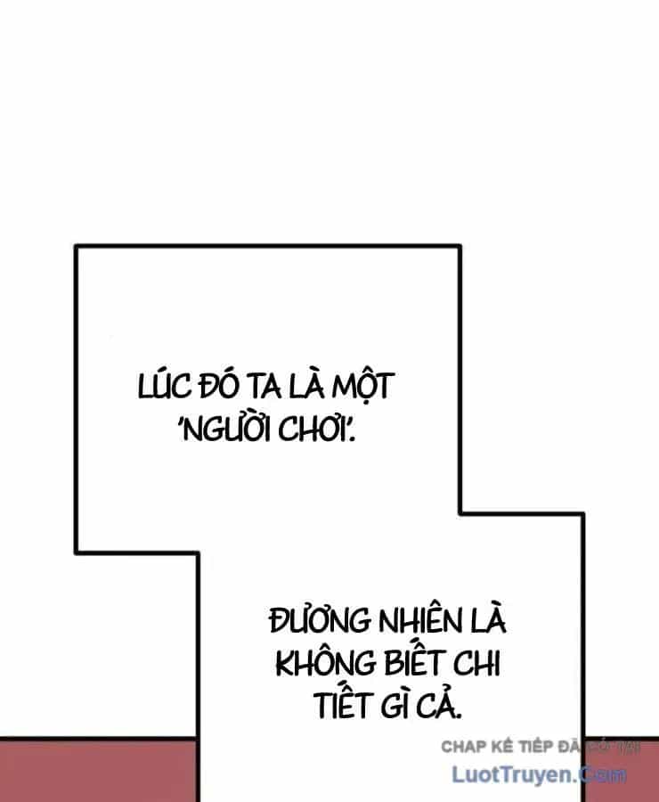 Khởi Đầu Với 13 Đặc Tính Ẩn - Chương 18 - ảnh 158