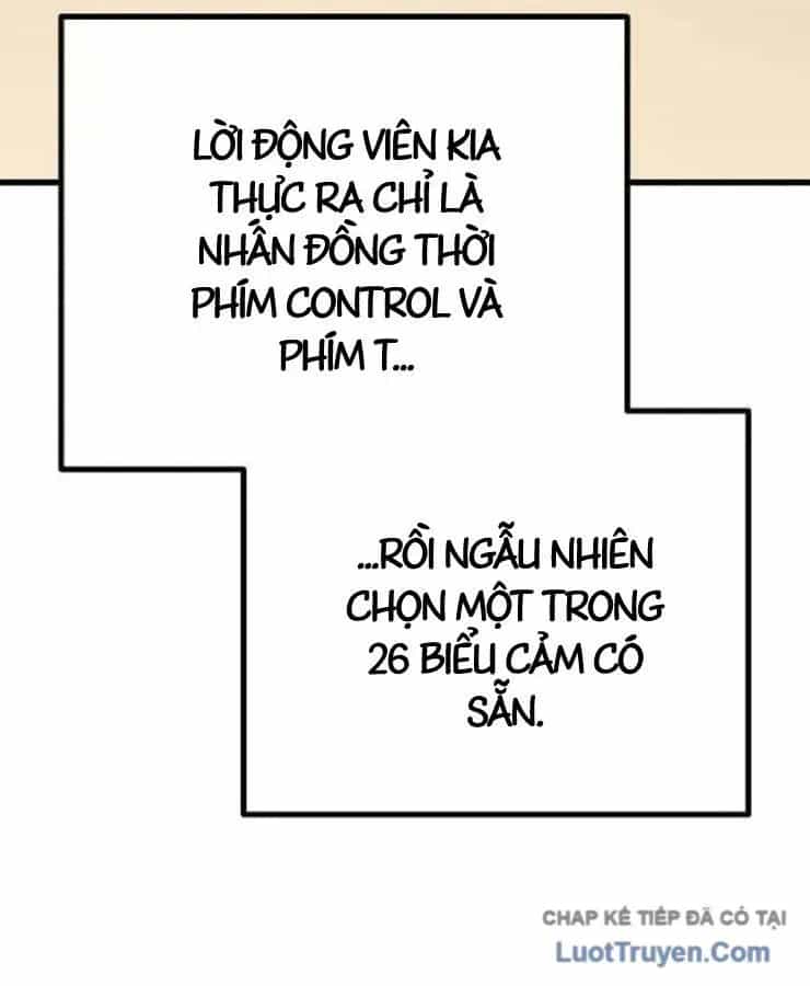Khởi Đầu Với 13 Đặc Tính Ẩn - Chương 18 - ảnh 160