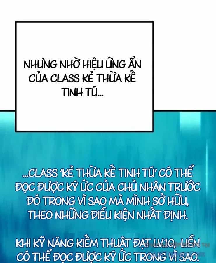 Khởi Đầu Với 13 Đặc Tính Ẩn - Chương 18 - ảnh 161