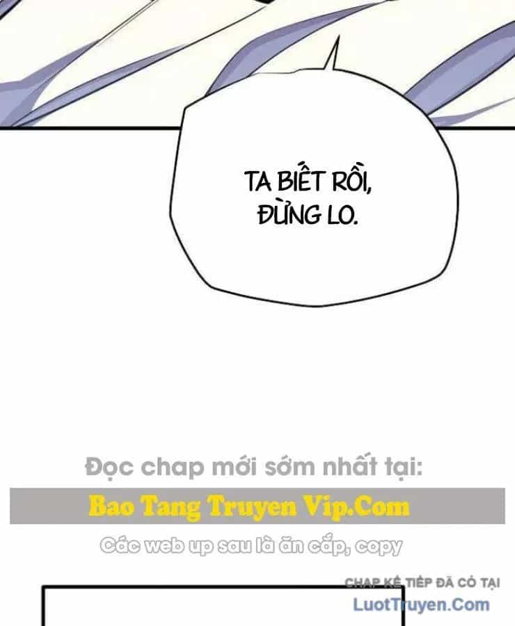 Khởi Đầu Với 13 Đặc Tính Ẩn - Chương 18 - ảnh 170