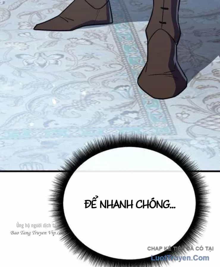 Khởi Đầu Với 13 Đặc Tính Ẩn - Chương 18 - ảnh 88