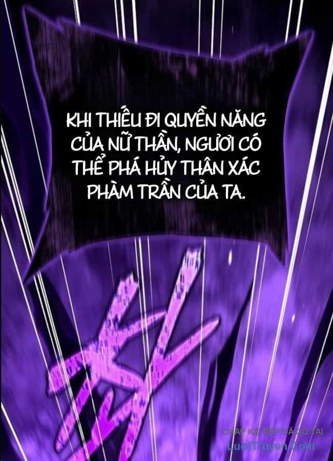 Khởi Đầu Với 13 Đặc Tính Ẩn - Chương 19 - ảnh 161