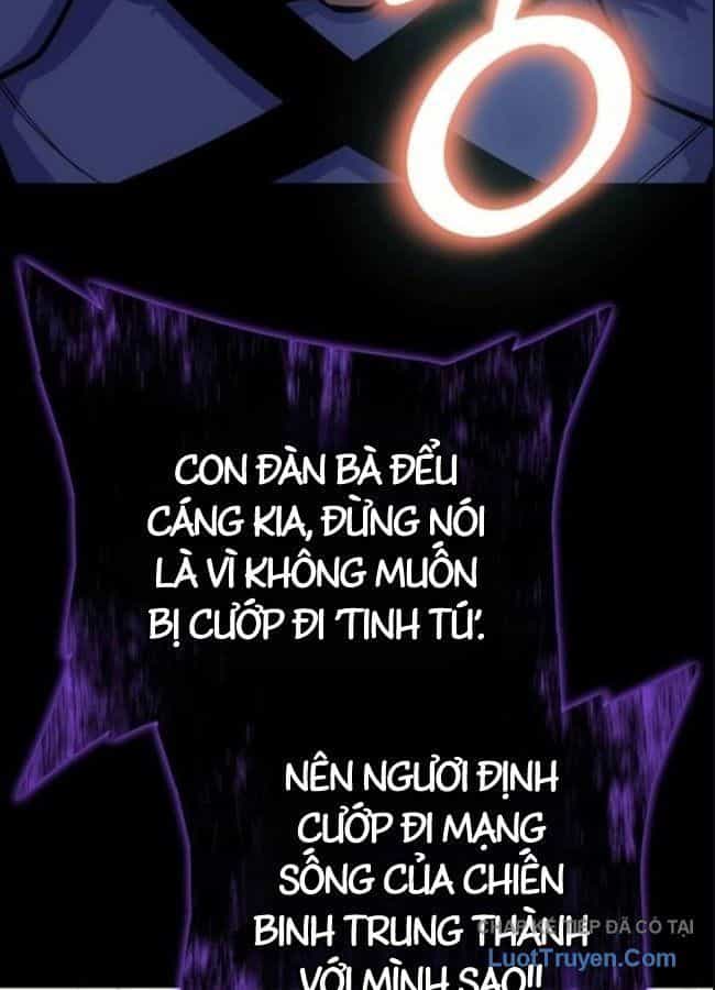 Khởi Đầu Với 13 Đặc Tính Ẩn - Chương 19 - ảnh 180