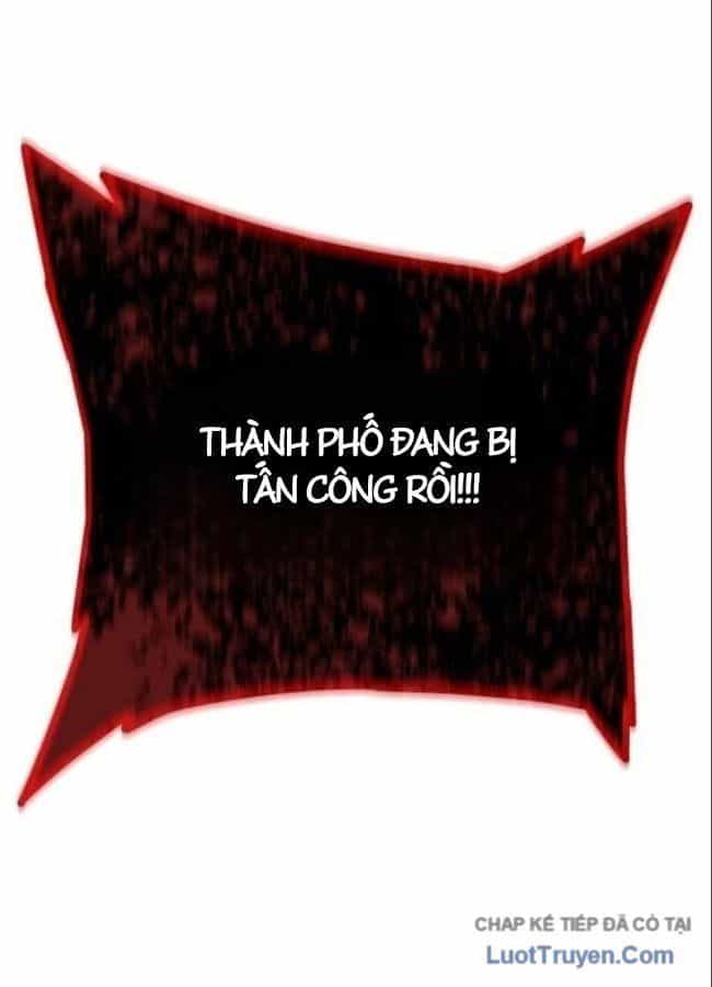 Khởi Đầu Với 13 Đặc Tính Ẩn - Chương 19 - ảnh 214