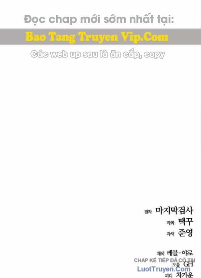 Khởi Đầu Với 13 Đặc Tính Ẩn - Chương 19 - ảnh 215