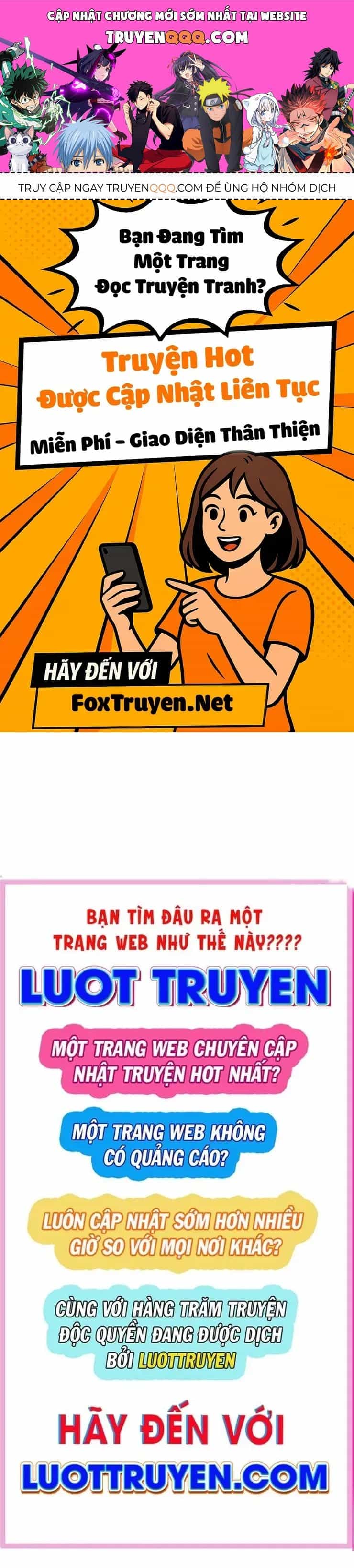 Khởi Đầu Với 13 Đặc Tính Ẩn - Chương 20 - ảnh 1
