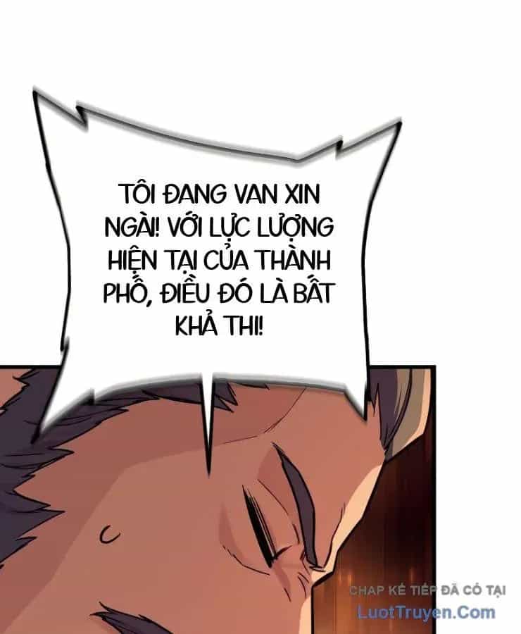 Khởi Đầu Với 13 Đặc Tính Ẩn - Chương 20 - ảnh 127