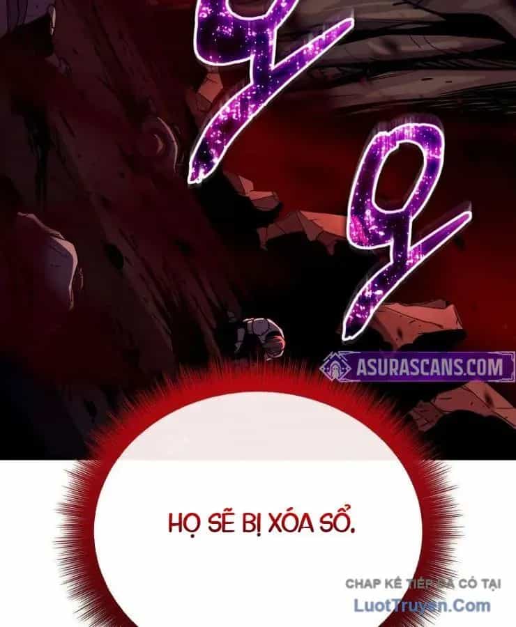 Khởi Đầu Với 13 Đặc Tính Ẩn - Chương 20 - ảnh 137