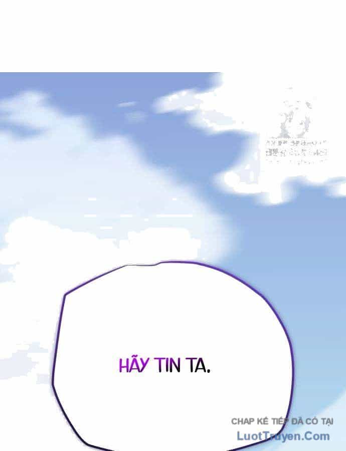 Khởi Đầu Với 13 Đặc Tính Ẩn - Chương 21 - ảnh 152
