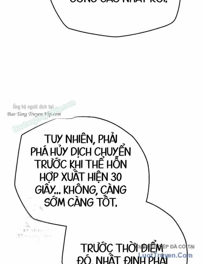 Khởi Đầu Với 13 Đặc Tính Ẩn - Chương 21 - ảnh 155