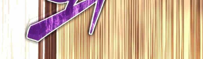 Khởi Đầu Với 13 Đặc Tính Ẩn - Chương 21 - ảnh 33