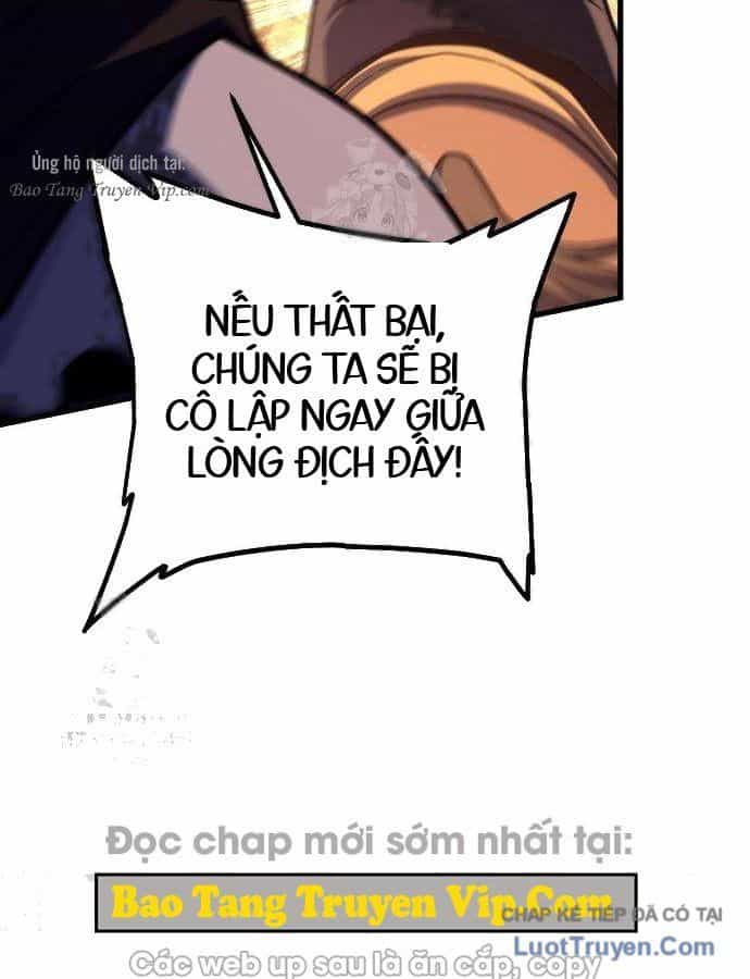 Khởi Đầu Với 13 Đặc Tính Ẩn - Chương 21 - ảnh 8