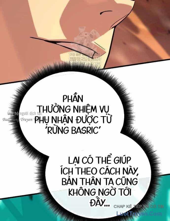 Khởi Đầu Với 13 Đặc Tính Ẩn - Chương 21 - ảnh 82