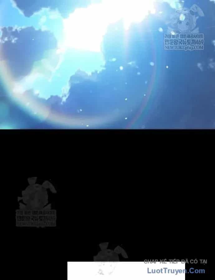 Khởi Đầu Với 13 Đặc Tính Ẩn - Chương 22 - ảnh 127