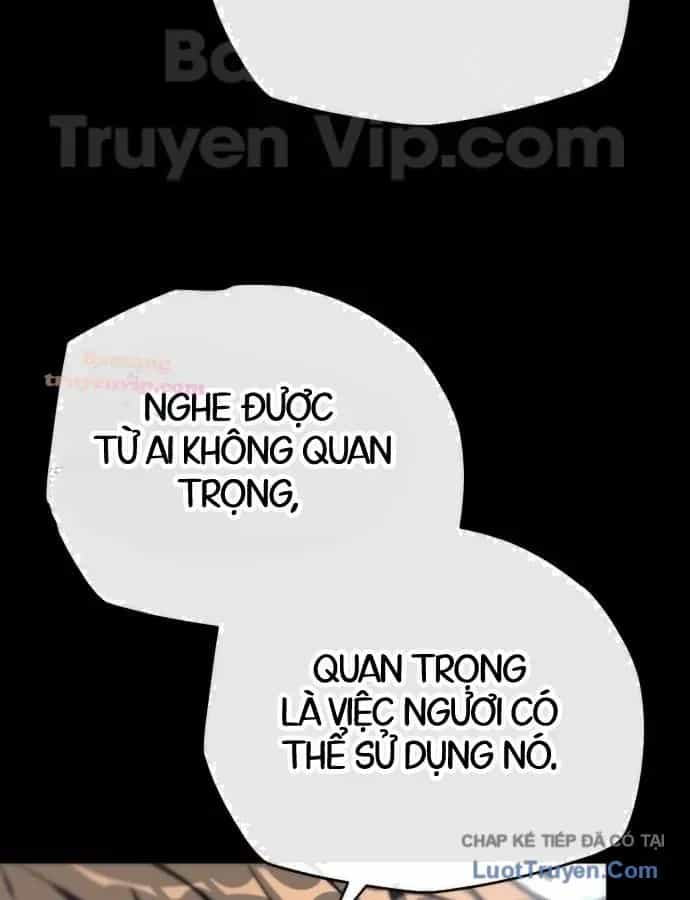 Khởi Đầu Với 13 Đặc Tính Ẩn - Chương 22 - ảnh 138