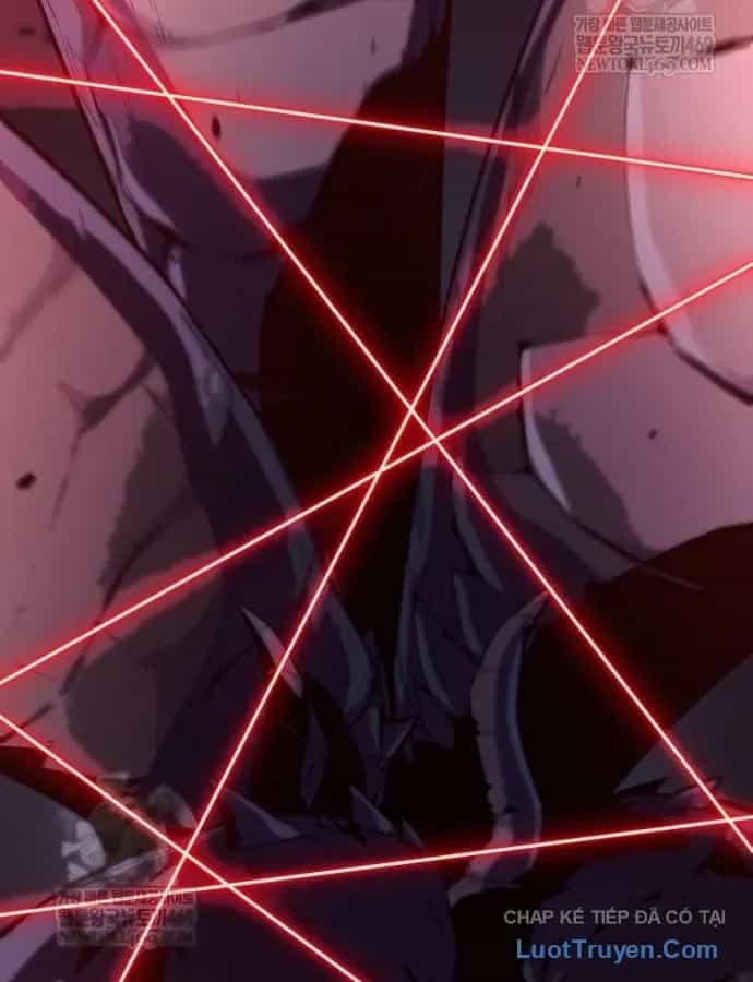 Khởi Đầu Với 13 Đặc Tính Ẩn - Chương 22 - ảnh 30