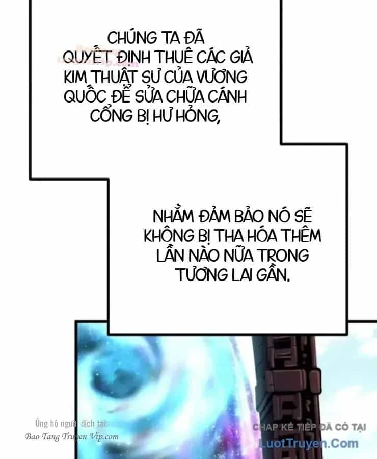 Khởi Đầu Với 13 Đặc Tính Ẩn - Chương 23 - ảnh 118