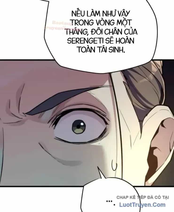 Khởi Đầu Với 13 Đặc Tính Ẩn - Chương 23 - ảnh 135