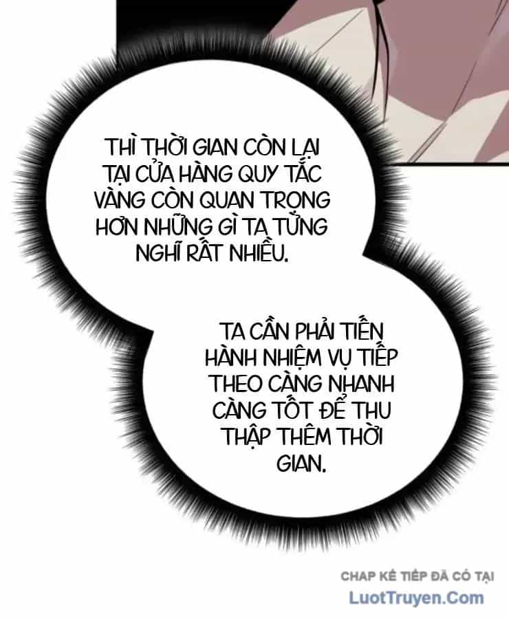 Khởi Đầu Với 13 Đặc Tính Ẩn - Chương 23 - ảnh 161