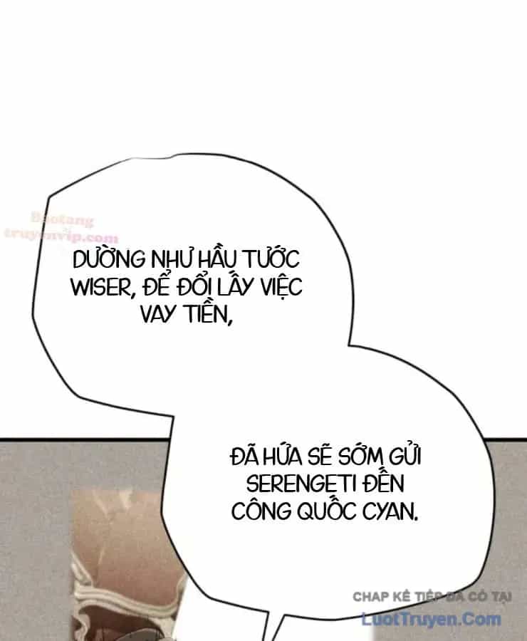 Khởi Đầu Với 13 Đặc Tính Ẩn - Chương 23 - ảnh 165