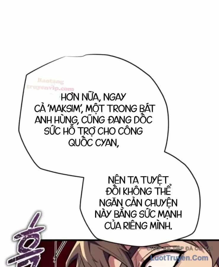 Khởi Đầu Với 13 Đặc Tính Ẩn - Chương 23 - ảnh 168