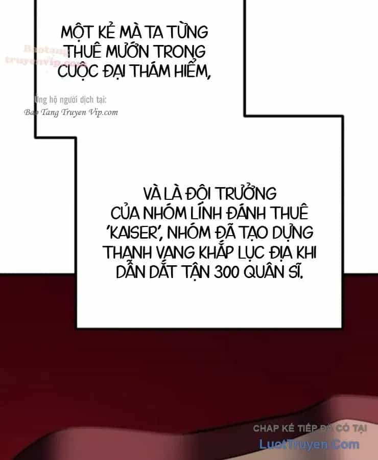 Khởi Đầu Với 13 Đặc Tính Ẩn - Chương 23 - ảnh 171