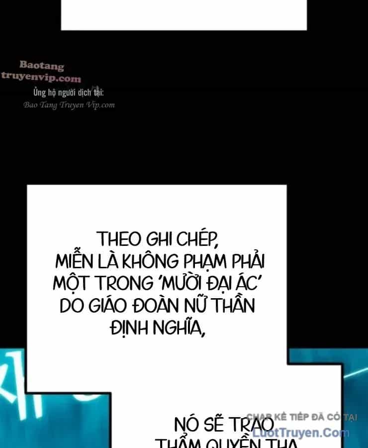 Khởi Đầu Với 13 Đặc Tính Ẩn - Chương 23 - ảnh 74